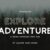 Explore Adventure Font