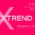 Extrend Font