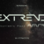 Extrend Futura Font