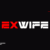 Exwife Font