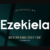 Ezekiela Font