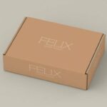Felix Fonts
