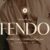 Fendo Font