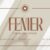 Fenier Font