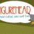 FIgurehead Font