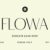 Flowa Font