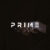 Prime Font