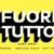 Fuori Tutto Font