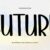 Future Font