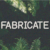 Fabricate Font