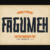 Fagumeh Font