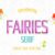 Fairies Font