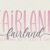 Fairland Duo Font