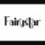 Fairystar Font