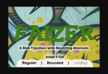 Faizer Poster 1