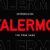 Falermo Font