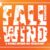 Fall Wind Font