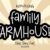 Family Farmhouse Font