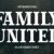 Family United Font