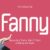 Fanny Font
