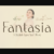 Fantasia Font