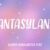 Fantasyland Font