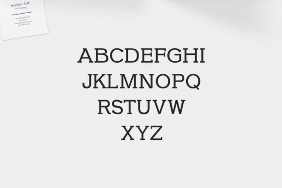 Farhan Font