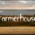 Farmerhouse Font