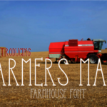 Farmers Made Fonts