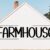 Farmhouse Font