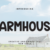 Farmhouse Font