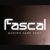 Fascal Font