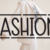 Fashion Font