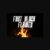 Fast Block Flames Font