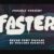 Faster Font