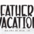 Father Vacation Font