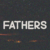 Fathers Font