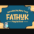 Fathuk Font