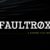 Faultrox
