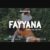 Fayyana Font