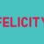 Felicity Font