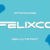 Felixco Font
