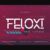 Feloxi Font