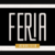 Feria Font