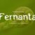 Fernanta Font