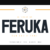 Feruka Font