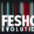 Fesho Evolution Font