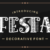 Festa Font