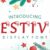 Festive Font