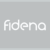 Fidena Font